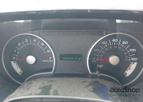 2010 Ford Explorer Xlt z USA, uszkodzony, nr VIN 1FMEU7DE9AUA81367